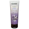 ISANA Professional Shampoo Silver & Shine