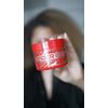 Style Factor Spider Grip Extra Strong Hold Pomade
