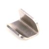 20 SECOND SOAP for Henny Penny 92484
