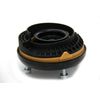 APDTY 159486 Front Upper Strut Bearing Inslulator Mount Assembly