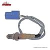 Bosch 15518 Oxygen Sensor for 2002-2003 Nissan Altima & Sentra 2.5L DOWNSTREAM