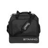 2022 Stanno Pro Bag Prime - 3 Colours (Red)