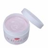 asuta-na 3GF PH massage gel G