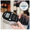 Dymo LabelManager 160 portable label maker