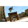 Skate 3 Classics (Xbox 360)