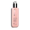 Yves Saint Laurent Biotherm Biosource Cleansing Milk PS 200 ml