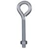 N100-381 1/2"x6" Eye Bolt - Quantity 1
