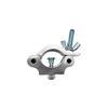 Stage Evolution Lighting Clamp LCLAMP