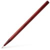 EC Lyons Oval Carbon Tool Steel Sharp Needle 3 Count