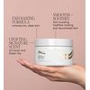 Mii Cosmetics Reveal + Restore Foot Scrub, 300ml