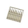 Voyager Model TEZ066 1/35 Glue Applicator 2 (8 Types) (General Purpose)