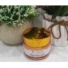 Dr Liwei VitaminC Brightening Face Cream 50g