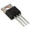E-Projects A-0002-H03f - TIP31C Transistor - NPN - TO-220 (1 Piece)