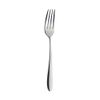 Arthur Price Contemporary Willow Table Fork