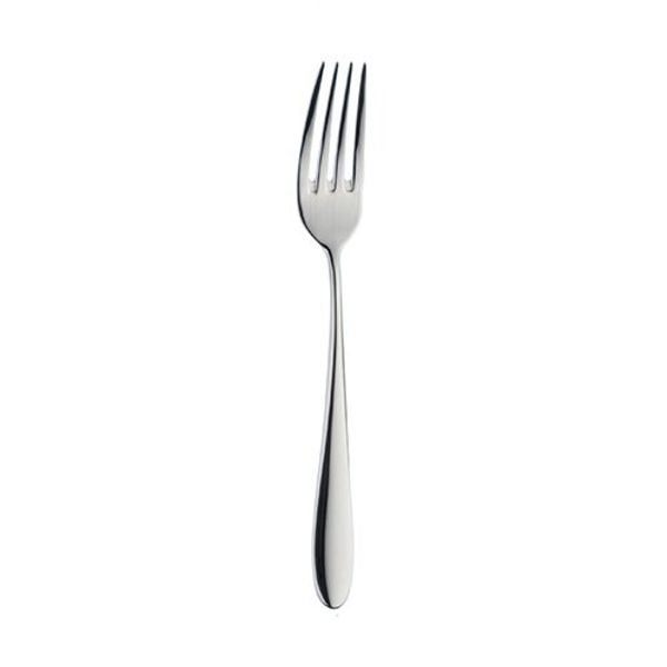 Arthur Price Contemporary Willow Table Fork