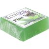 Pine Glycerin Soap by Eclectic Lady, 4 oz Bar