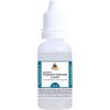 Potassium Hydroxide 3% Solution 15mL( Buy 1 get one free)