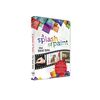 A Splash of Paint - The Best Bits