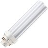 PL-C 18W/841/XEW/4P/ALTO 14W