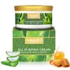 Vaadi Herbals All Purpose Cream, 150g