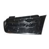 Front Bumper Grill Panel Right Fits RENAULT Megane (06-08) 7701474478