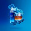 Bio Blue Ther AA Rev Day Cr 50ml