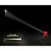 Milwaukee 2354-20 18-Volt M18 LED Cordless Portable Compact Search Light