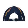 Buff Baseball Cap ELAT Unisex Einheitsgröße