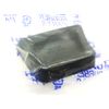 Ohno Rubber Petal Pad NO-2093
