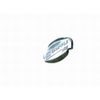 Kerbl Gripple Wire Connectors Medium Pack of 6 in Blister Pack
