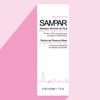 Masque gomme de nuit anti-imperfections 50 ml