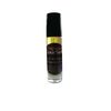 Capture Men Pheromone Perfume Body Oil 1/3 Fl Oz