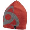 Odlo Ceramiwarm Pro Mid Gage_777560 Unisex Hat