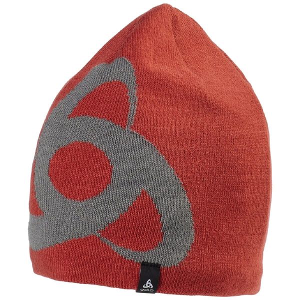 Odlo Ceramiwarm Pro Mid Gage_777560 Unisex Hat