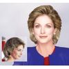 Aspen Dream USA Wigs : Diana (8)