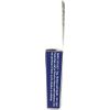 Eco Dent, Dental Floss Gentle 100 Yard, 48 Pack48