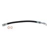 Sunsong 2204674 Brake Hydraulic Hose