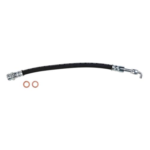 Sunsong 2204674 Brake Hydraulic Hose