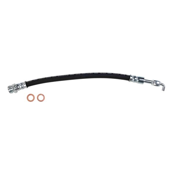 Sunsong 2204674 Brake Hydraulic Hose