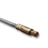 One-touch Difference Muscle Anchor (D10 X 450) Pieces [K]