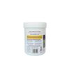Joint & Muscle with added coat condition support