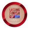 Lasting Finish Compact Foundation, 005 Ivory, 7g