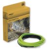 (540) - Airflo Skagit Float Intermediate Compact Fist