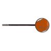 Planets 3 Hair Pins Set - Mars, Jupiter, and Saturn