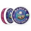 Badger Organic Sleep Balm 56g