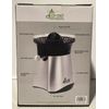 Eco+Chef Electric Citrus Juicer Orange/Lemon/L