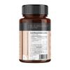 Double Strength Silica Complex – 3 month supply! (2000mg Horsetail Extract x 90 Tablets)