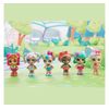 Kindi Kids Mini Summer Peaches