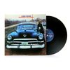 Nobody's Fool [VINYL]