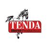Tenda Race Day Formula 80cc Syringe